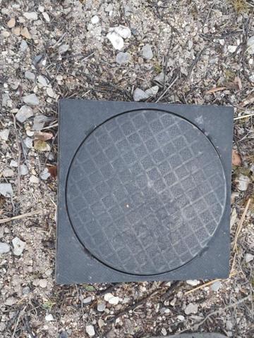 Terrain  La Neuville -au -Temple 1796 m2