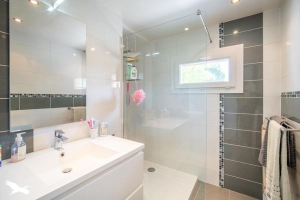 Maison à vendre |  Saint-Geours-de-Maremne |  7 pièces | 166 m²