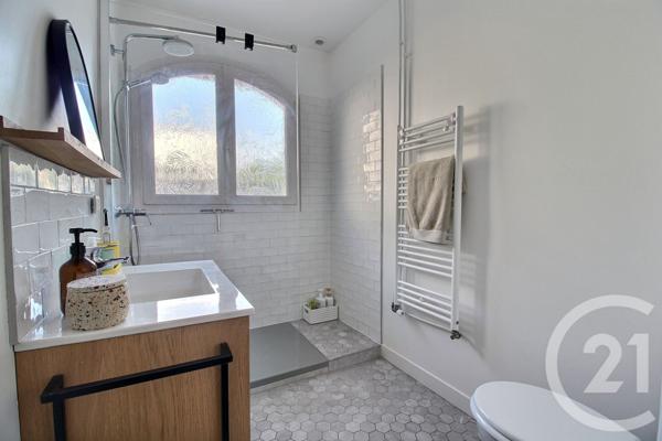 Maison à vendre  5 pièces - 128 m2 PESSAC - 33