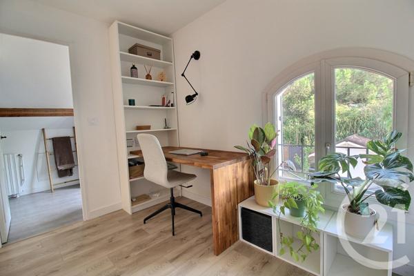 Maison à vendre  5 pièces - 128 m2 PESSAC - 33