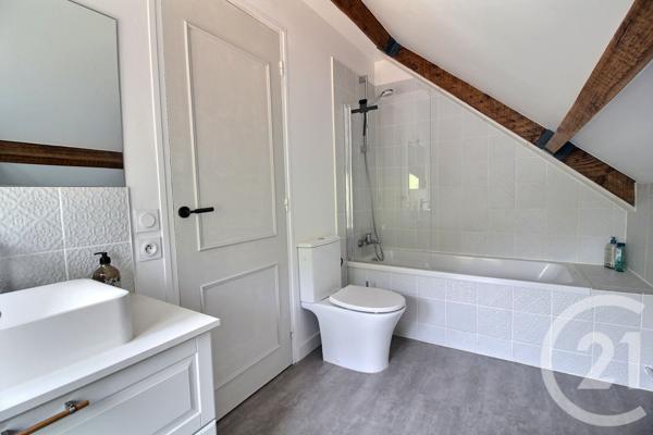 Maison à vendre  5 pièces - 128 m2 PESSAC - 33