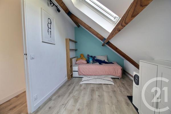 Maison à vendre  5 pièces - 128 m2 PESSAC - 33