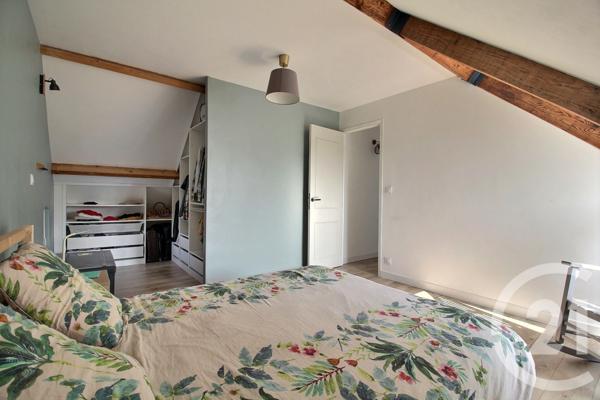 Maison à vendre  5 pièces - 128 m2 PESSAC - 33