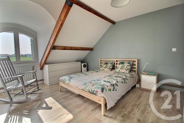 Maison à vendre  5 pièces - 128 m2 PESSAC - 33