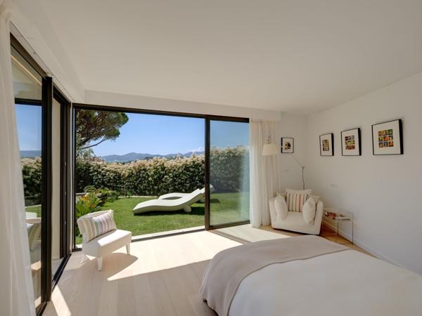 Vente Maison contemporaine Le Cannet 7 Pièces 398 m²
