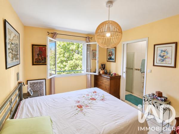 Maison à vendre 5 pièces 151 m² Montguyon