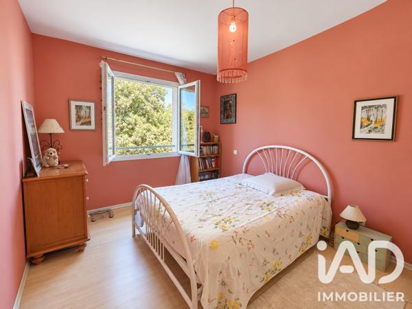 Maison à vendre 5 pièces 151 m² Montguyon