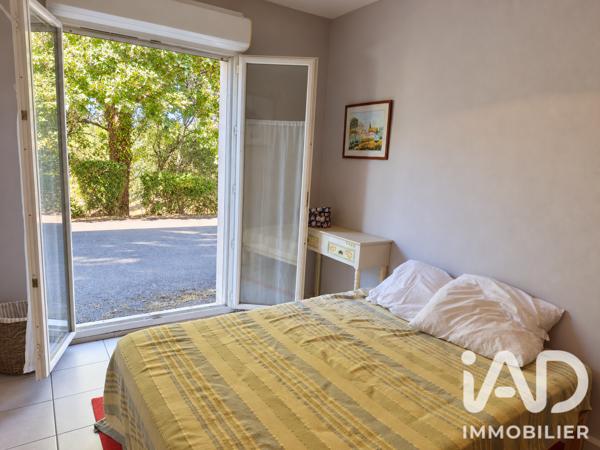 Maison à vendre 5 pièces 151 m² Montguyon