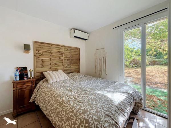 Maison à vendre 285 000 € Labastide-Saint-Sernin 4 p 95 m² DPE C