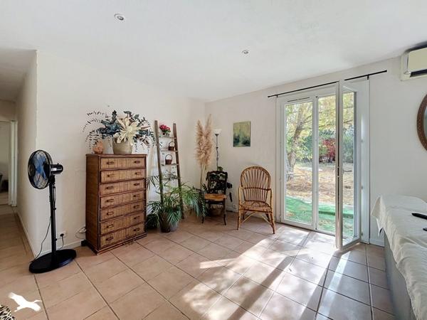 Maison à vendre 285 000 € Labastide-Saint-Sernin 4 p 95 m² DPE C