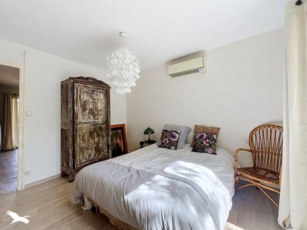 Maison à vendre 285 000 € Labastide-Saint-Sernin 4 p 95 m² DPE C