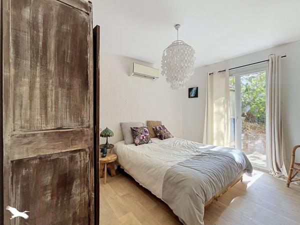 Maison à vendre 285 000 € Labastide-Saint-Sernin 4 p 95 m² DPE C