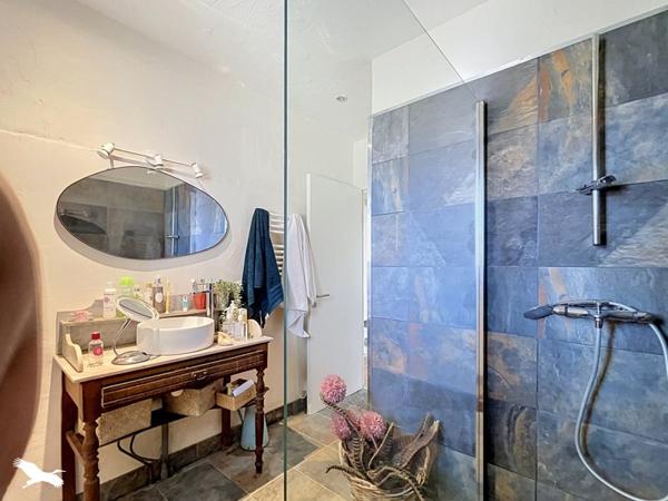 Maison à vendre 285 000 € Labastide-Saint-Sernin 4 p 95 m² DPE C