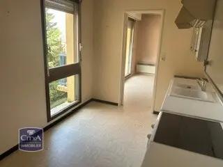 Appartement à vendre 3 pièces 65m² Alençon (61000)