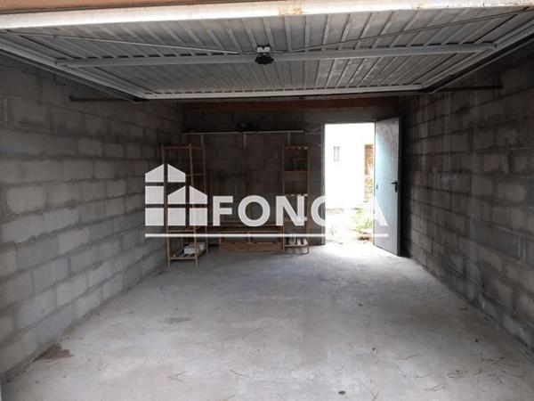 Location Maison 4 pièces 75.21 m² - 533 CHEMIN DU BOUILLIDOU Le Cannet Des Maures 83340