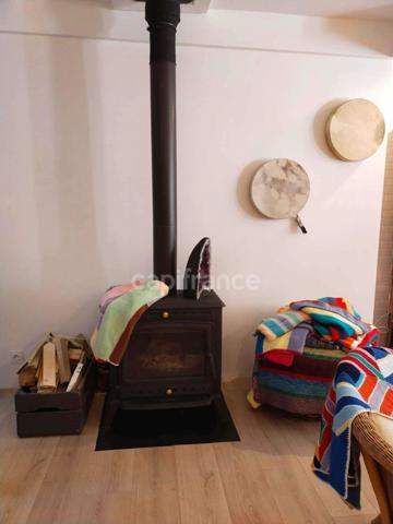 Immeuble de rapport à vendre GIVET (08)