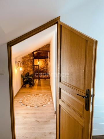 Immeuble de rapport à vendre GIVET (08)
