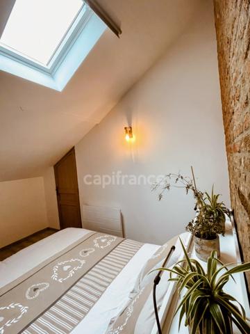 Immeuble de rapport à vendre GIVET (08)