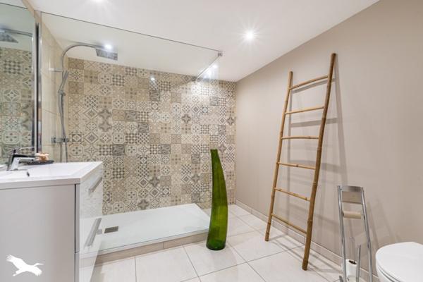 Maison à vendre |  Saint-Just-le-Martel |  6 pièces | 99,8 m²