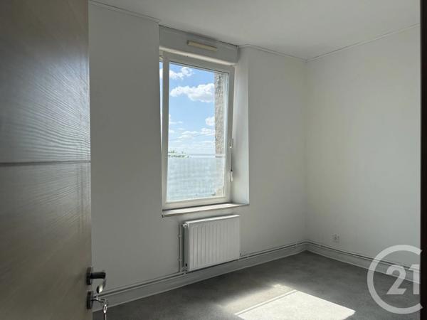 Appartement F3 à vendre  3 pièces - 87 m 2   ETAIN  - 55
