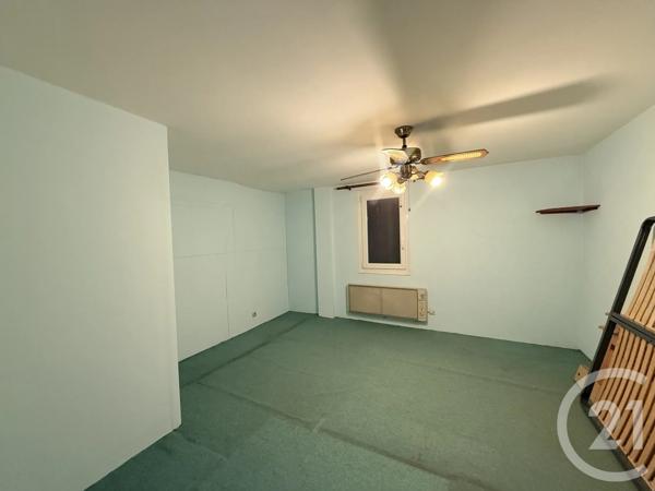 Maison à vendre  6 pièces - 181,11 m 2   VALFF  - 67