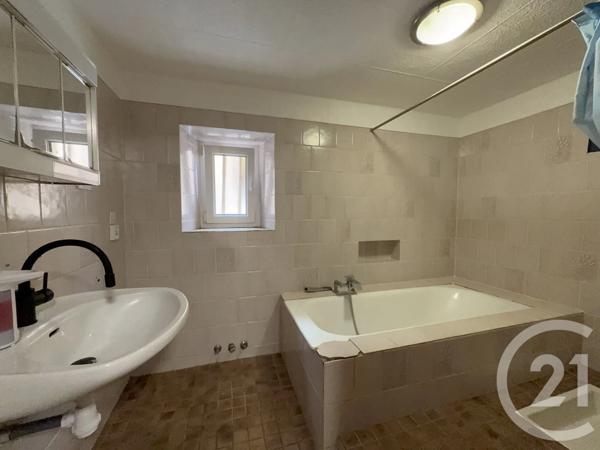 Maison à vendre  6 pièces - 181,11 m 2   VALFF  - 67