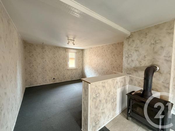 Maison à vendre  6 pièces - 181,11 m 2   VALFF  - 67