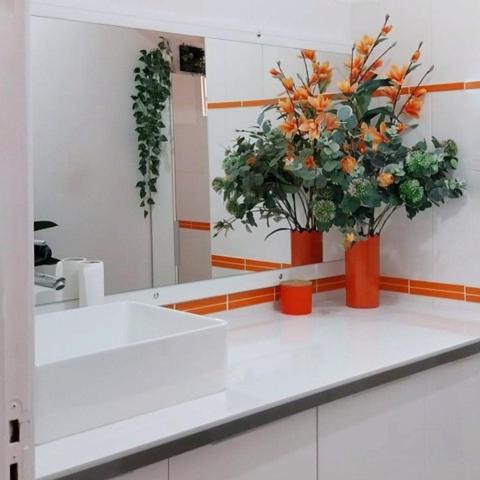 Appartement de Haut standing de type T4