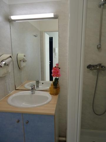 Appartement 2 pièces à vendre Rochefort - 17300 / Réf: 3253