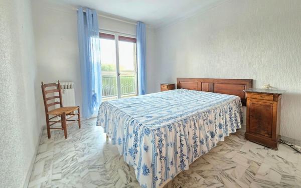 Appartement à vendre    3 pièces • 68,78 m2 Sanary-sur-Mer