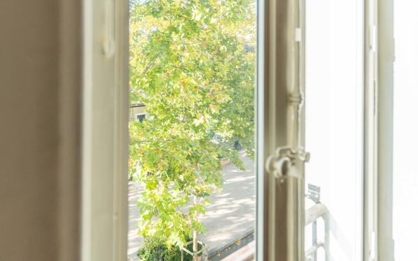 Maison à vendre    6 pièces •  Pertuis