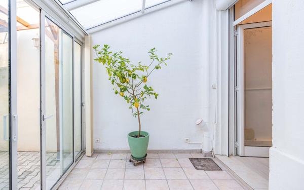 Maison à vendre    6 pièces •  Pertuis