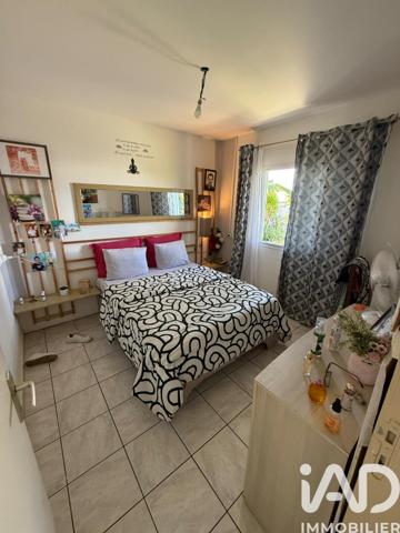 Location maison 6 pièces 122 m² Saint-Philippe