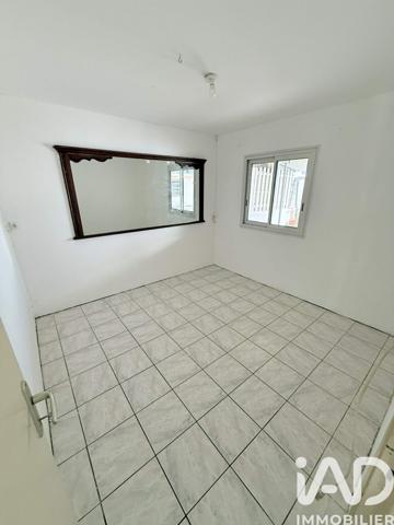 Location maison 6 pièces 122 m² Saint-Philippe