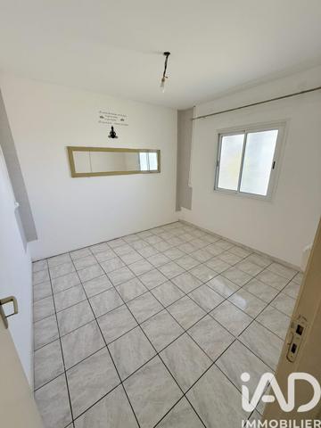 Location maison 6 pièces 122 m² Saint-Philippe