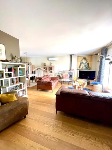 Maison traditionnelle