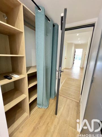 Maison à vendre 4 pièces 84 m² La Londe-les-Maures
