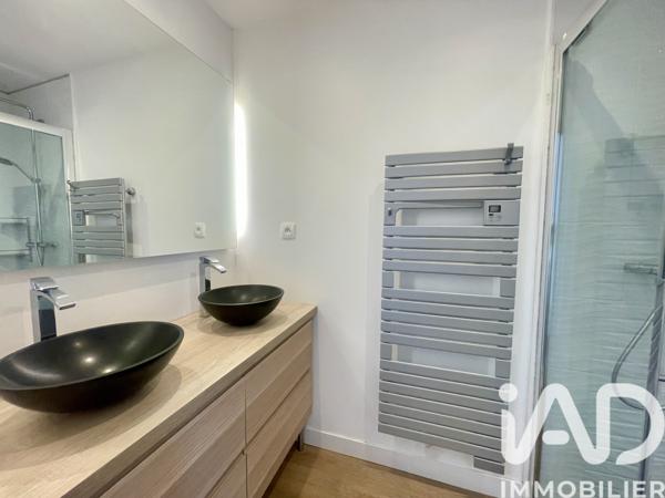 Maison à vendre 4 pièces 84 m² La Londe-les-Maures