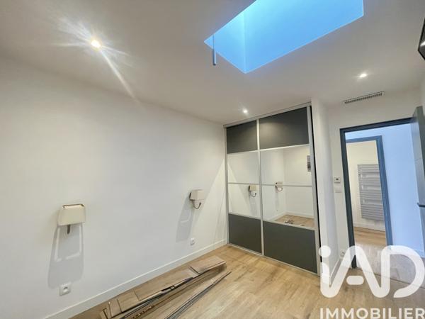Maison à vendre 4 pièces 84 m² La Londe-les-Maures