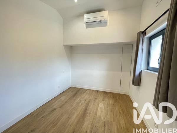 Maison à vendre 4 pièces 84 m² La Londe-les-Maures