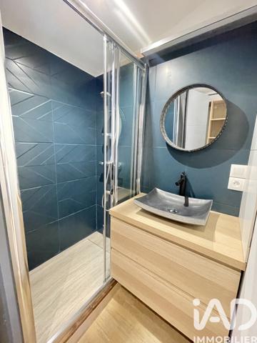 Maison à vendre 4 pièces 84 m² La Londe-les-Maures
