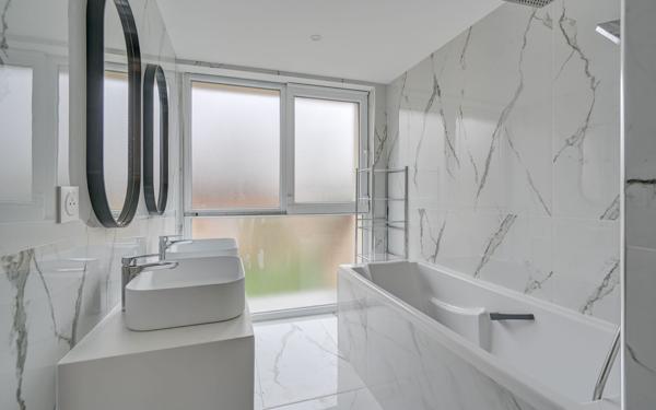 Maison à vendre    7 pièces • 137,82 m2 Crosne