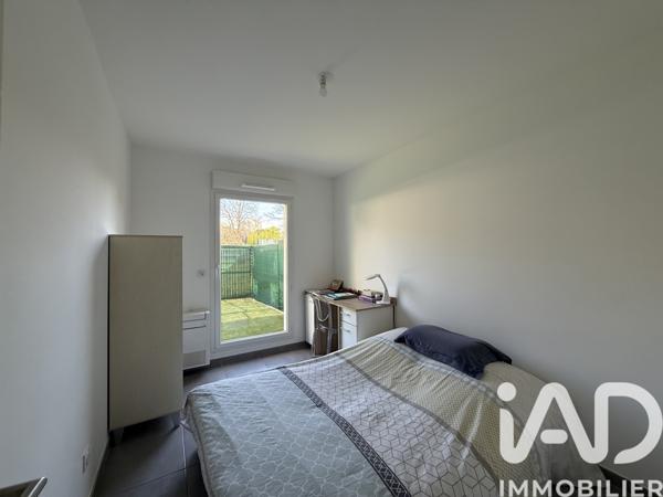 Appartement à vendre 4 pièces 74 m² La Valette-du-Var