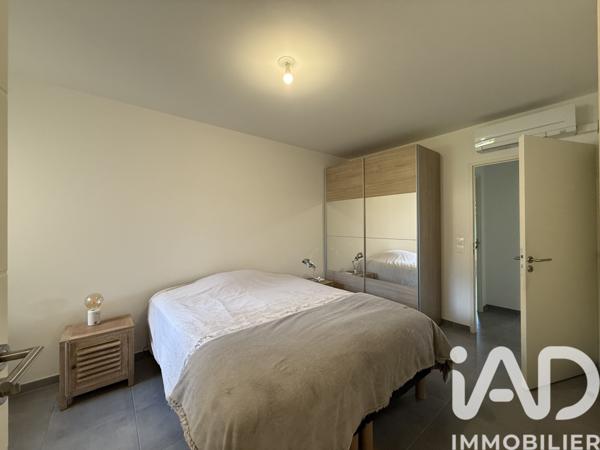Appartement à vendre 4 pièces 74 m² La Valette-du-Var