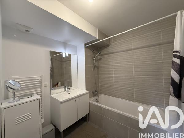 Appartement à vendre 4 pièces 74 m² La Valette-du-Var