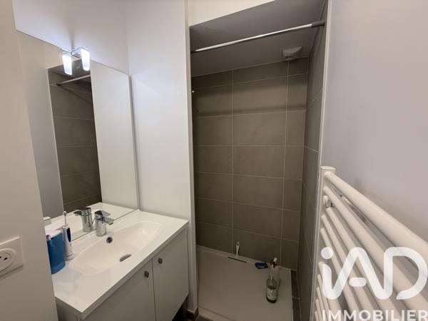 Appartement à vendre 4 pièces 74 m² La Valette-du-Var