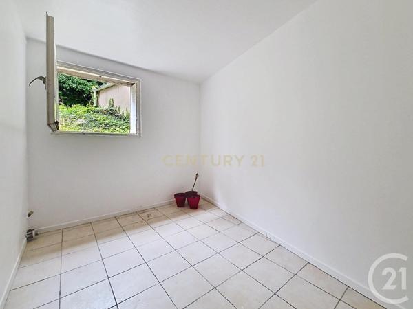 Appartement F4 à vendre  4 pièces - 73,53 m2 BOURG LA REINE - 92