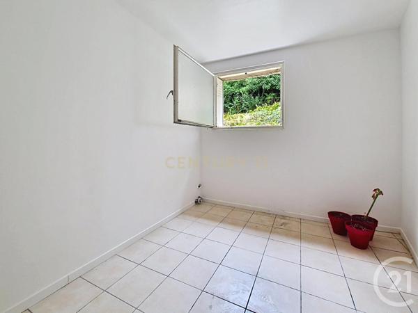 Appartement F4 à vendre  4 pièces - 73,53 m2 BOURG LA REINE - 92