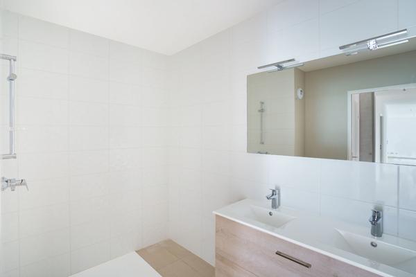 Appartement 4 pièces 96 m2