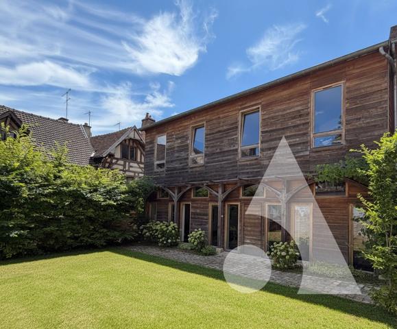 Appartement 3 pièces 72.22 m2
